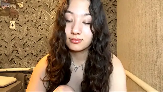 Sakuravice online show from 09.19.25