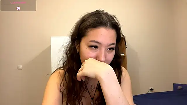 Sakuravice online show from 10.28.25