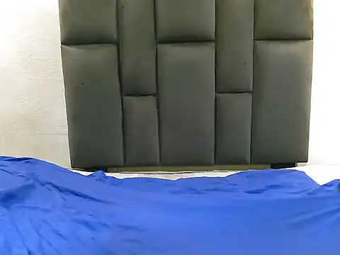 SexyBaddieXXX online show from 09.21.25