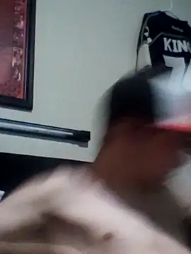 OchreTango466 online show from 09.21.25