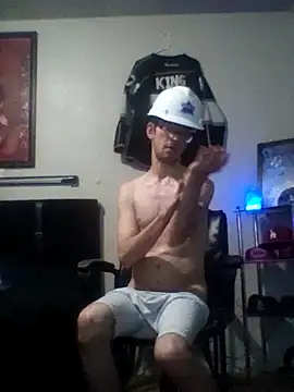 OchreTango466 online show from 09.24.25