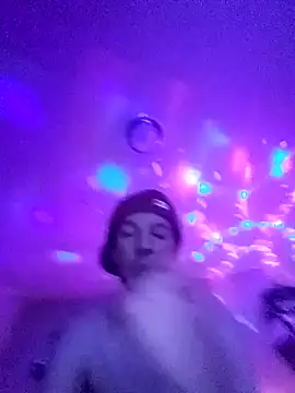 OchreTango466 online show from 10.25.25