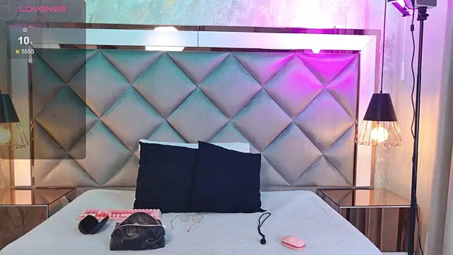 amy greene online show from 09.25.25