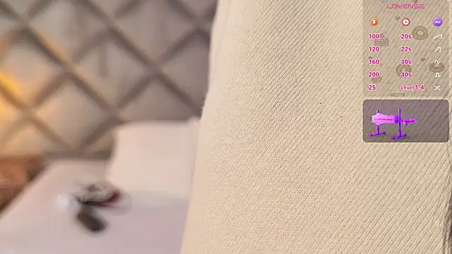 amy greene online show from 10.02.25