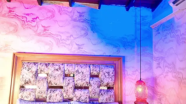 amy greene online show from 04.11.26