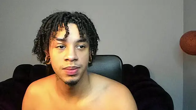 Biker Seb online show from 09.26.25