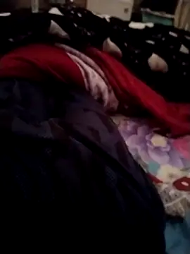 EMERKITHO 20 R online show from 06.16.26