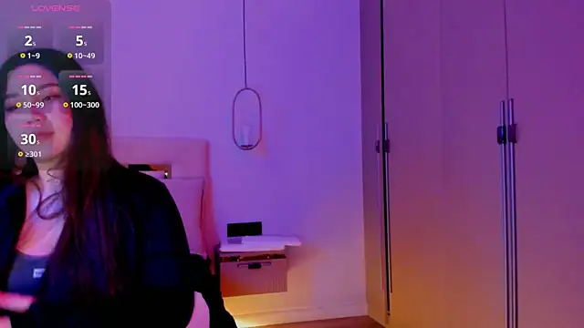 yummmymommy online show from 09.09.25