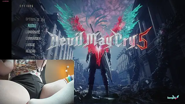 MossPrince online show from 03.29.26