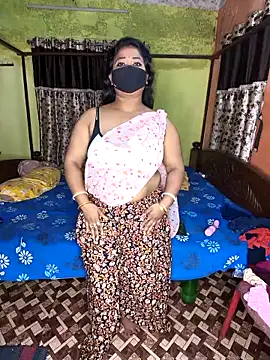 Smile-quien online show from 09.19.25