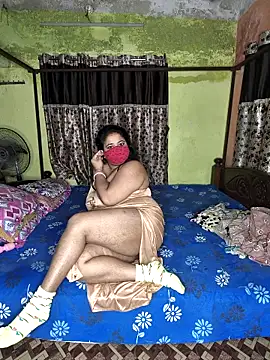 Smile-quien online show from 11.15.25