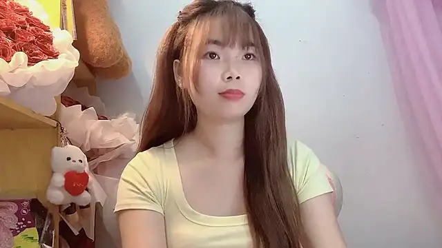 Pony898 online show from 09.16.25