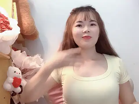 Pony898 online show from 09.21.25