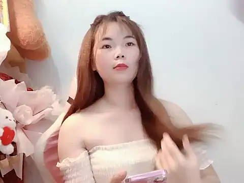 Pony898 online show from 09.29.25