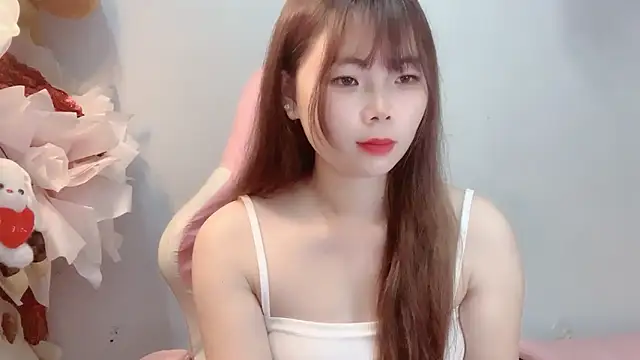 Pony898 online show from 10.12.25