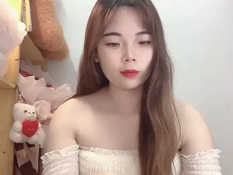 Pony898 online show from 11.04.25