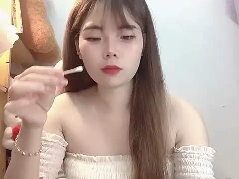 Pony898 online show from 11.09.25