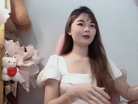 Pony898 online show from 11.19.25