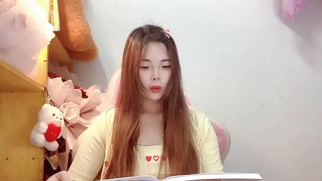 Pony898 online show from 11.21.25