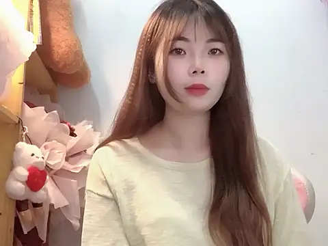 Pony898 online show from 11.27.25