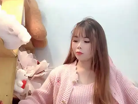 Pony898 online show from 02.03.26