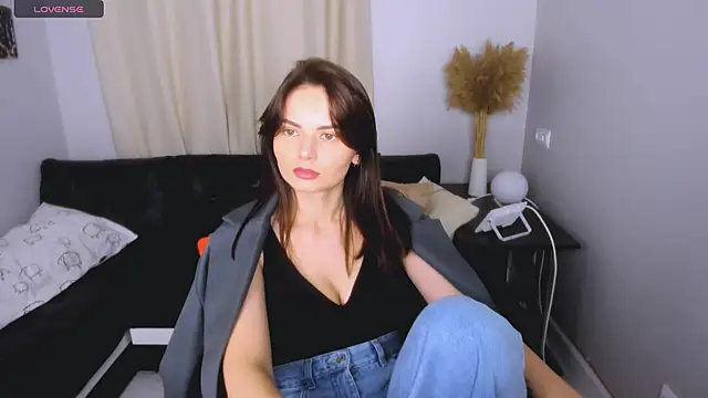 AliceSweetX Baby online show from 09.17.25