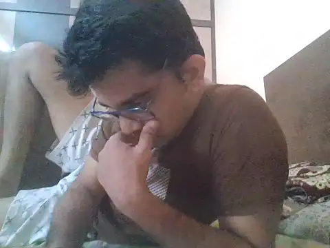 GOJO 1 online show from 09.18.25