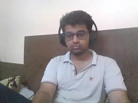 GOJO 1 online show from 09.22.25