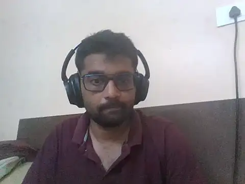 GOJO 1 online show from 10.23.25