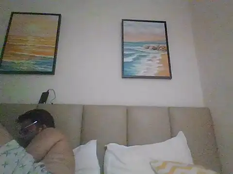 GOJO 1 online show from 11.10.25