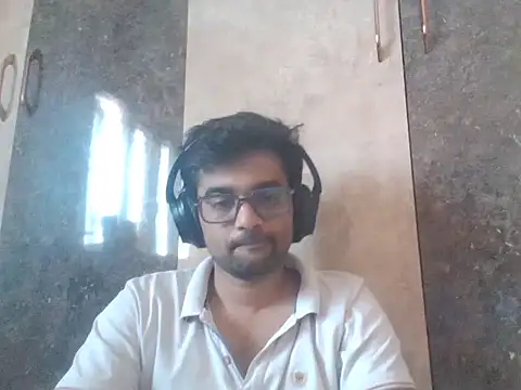 GOJO 1 online show from 03.03.26