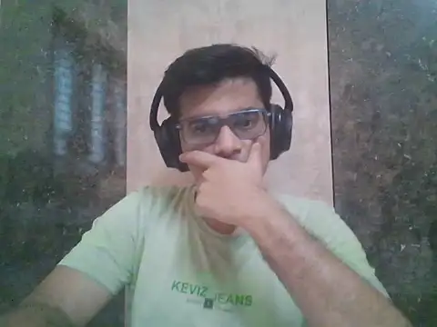 GOJO 1 online show from 03.04.26