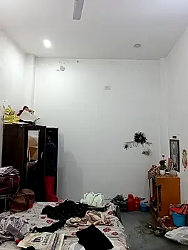 Rakhi sawant143 online show from 11.08.25