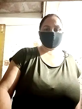 Rakhi sawant143 online show from 11.23.25