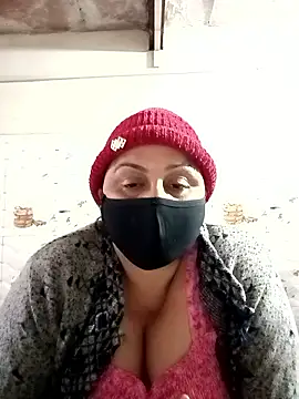 Rakhi sawant143 online show from 01.08.26