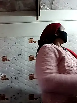 Rakhi sawant143 online show from 01.11.26