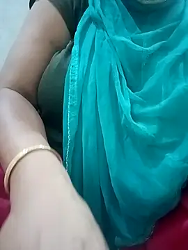 Rakhi sawant143 online show from 03.17.26