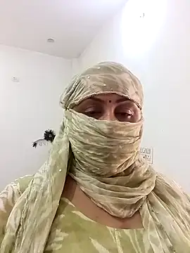 Rakhi sawant143 online show from 03.25.26