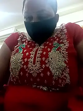 Rakhi sawant143 online show from 04.22.26