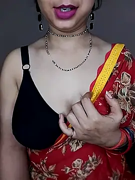 Oh 011 online show from 11.03.25