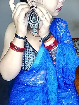 Oh 011 online show from 01.08.26