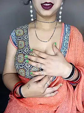 Oh 011 online show from 01.11.26