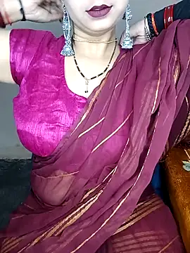 Oh 011 online show from 02.01.26