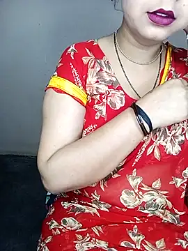 Oh 011 online show from 03.07.26