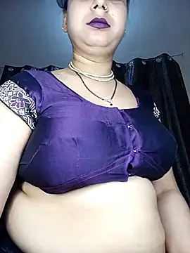 Oh 011 online show from 03.31.26