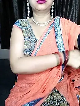 Oh 011 online show from 04.03.26