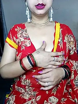 Oh 011 online show from 04.07.26