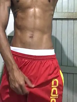 lcsexy45 online show from 12.02.25