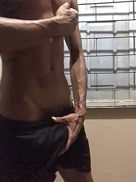 lcsexy45 online show from 03.07.26