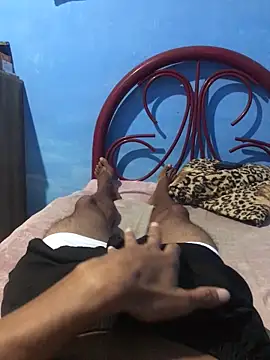 lcsexy45 online show from 03.28.26